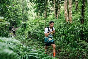 BIB: 
                            <button type="button" onclick="openModal(26404998)" class="btn btn-primary btn-sm float-right btn-popup" data-toggle="modal" data-target=".modal-high-quality">
                        <i class="fas fa-shopping-cart"></i> Add to Cart
                    </button>
                                            <button type="button" onclick="isThisMe(26404998, true)" class="btn btn-success btn-sm float-right btn-popup btn-isme hidden" data-toggle="tooltip" data-placement="bottom" title="นี่คือรูปของคุณใช่ไหม คลิกที่นี่เพื่อเอาเข้าอัลบั้ม">
                        <i class="fas fa-plus"></i> Add to album
                    </button>
                    <button type="button" onclick="isThisMe(26404998, false)" class="btn btn-warning btn-sm float-right btn-popup btn-isnotme hidden">
                        <i class="fas fa-ban"></i> Remove from album
                    </button>